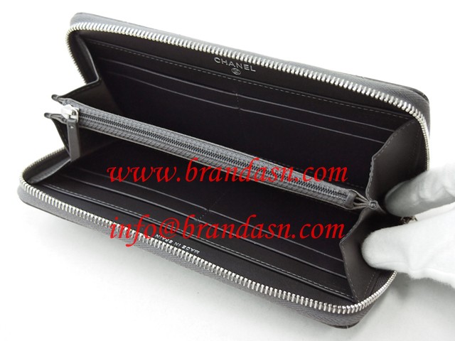 �ň�����̃V���l���X�[�p�[�R�s�[ �V���l�����z�R�s�[ �}�g���b�Z�@���E���h�t�@�X�i�[�����z A50097 �_�[�N�O���[